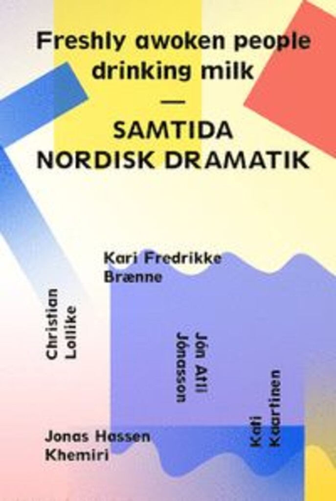 Forsidebilde