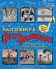 Omslagsbilde:Walt Disney's Silly symphonies : a companion to the classic cartoon series