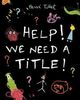 Omslagsbilde:Help! We need a title!