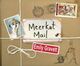 Omslagsbilde:Meerkat mail