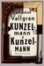 Omslagsbilde:Kunzelmann &amp; Kunzelmann