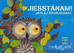 forsidebilde - trykk for å vise stor versjon