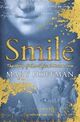 Cover photo:Smile : the story of the original Mona Lisa