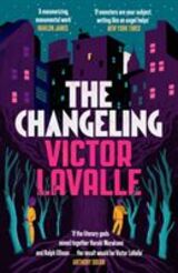 "The changeling"