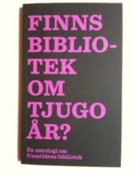 forsidebilde - trykk for å vise stor versjon