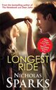 Cover photo:The longest ride