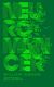 Omslagsbilde:Neuromancer
