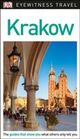 Cover photo:Krakow