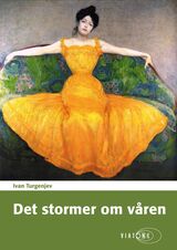 Omslagsbilde