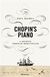 Omslagsbilde:Chopin's piano : a journey through romanticism