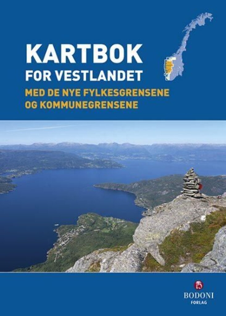 Forsidebilde