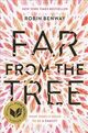 Cover photo:Far from the tree
