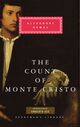 Omslagsbilde:The count of Monte Cristo