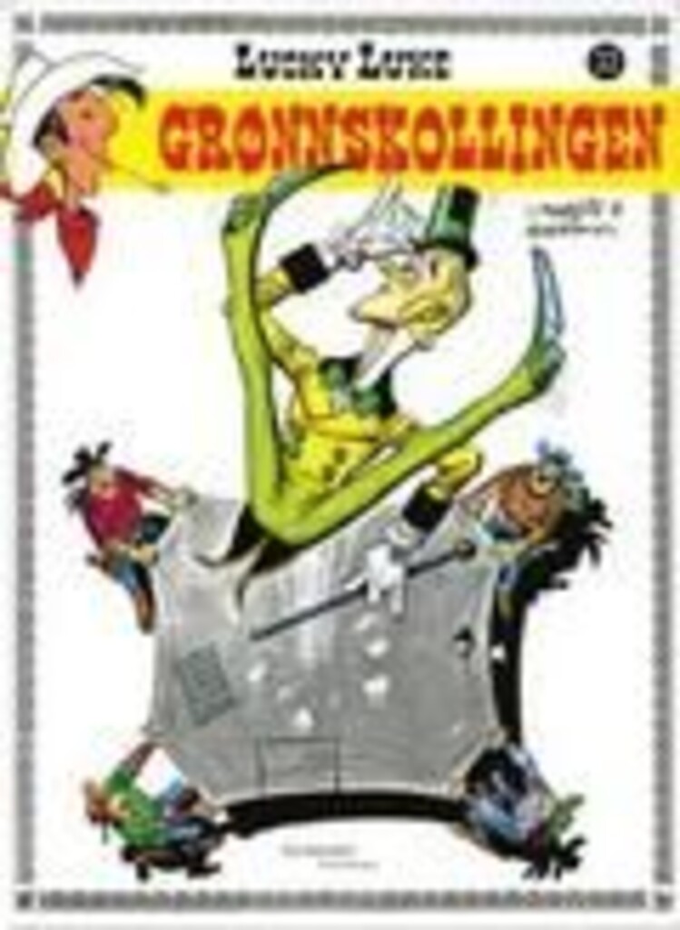 Forsidebilde