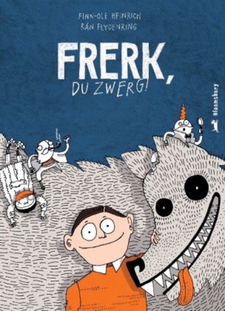 Forsidebilde