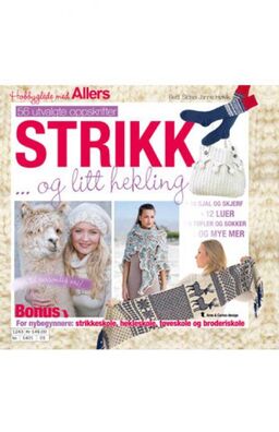 forsidebilde - trykk for å vise stor versjon
