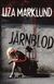 Omslagsbilde:Järnblod