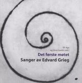 Omslagsbilde