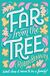 Omslagsbilde:Far from the tree