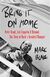 Omslagsbilde:Bring it on home : Peter Grant, Led Zeppelin, and beyond : the story of rock's greatest manager