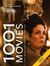 Omslagsbilde:1001 movies you must see before you die