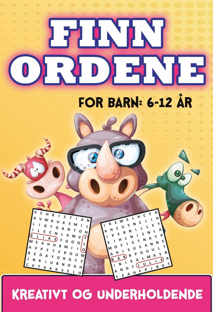 Forsidebilde