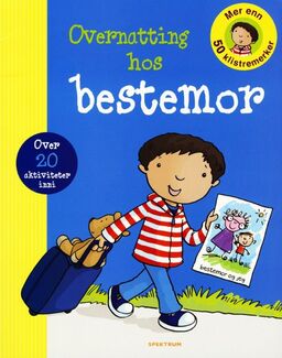 forsidebilde - trykk for å vise stor versjon