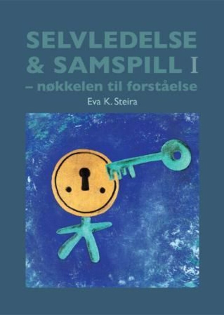Forsidebilde