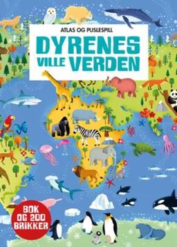 forsidebilde - trykk for å vise stor versjon