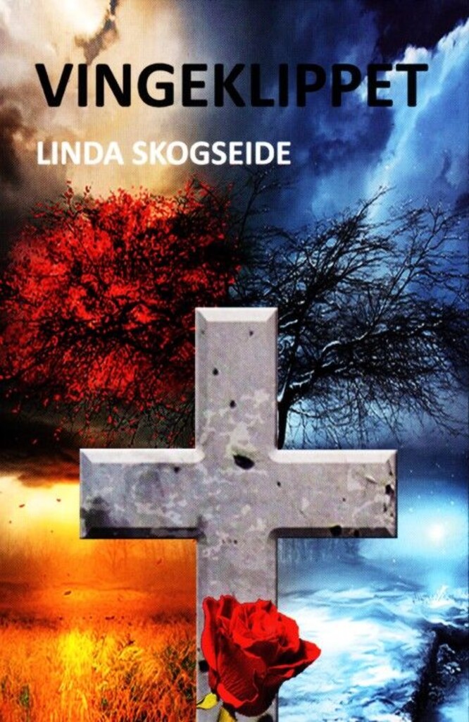 Forsidebilde