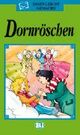 Cover photo:Dornröschen