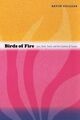 Omslagsbilde:Birds of fire : jazz, rock, funk, and the creation of fusion