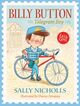 Omslagsbilde:Billy Button : telegram boy