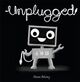 Omslagsbilde:Unplugged