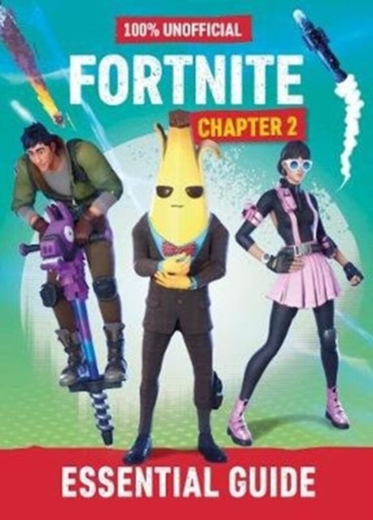 Forsidebilde