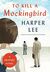 Omslagsbilde:To kill a mockingbird : a graphic novel