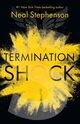 Omslagsbilde:Termination shock