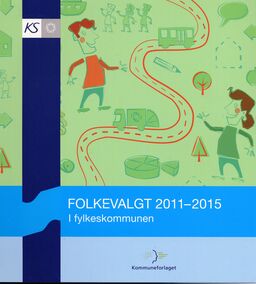 forsidebilde - trykk for å vise stor versjon