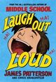 Omslagsbilde:Laugh out loud