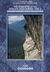 Omslagsbilde:Via Ferratas of the Italian Dolomites . Volume 2 . Southern Dolomites, Brenta and Lake Garda area