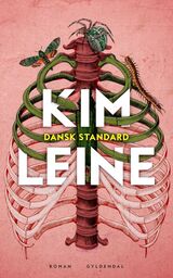 Omslagsbilde