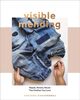 Omslagsbilde:Visible mending : repair, renew, reuse the clothes you love