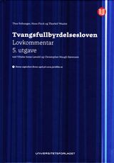Forsidebilde
