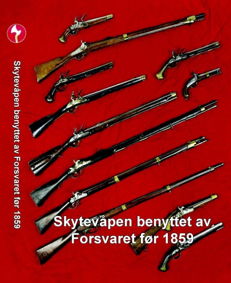 Forsidebilde