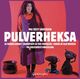Cover photo:Pulverheksa