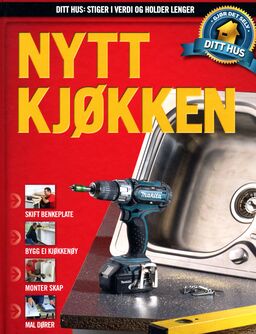 forsidebilde - trykk for å vise stor versjon