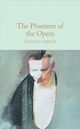 Omslagsbilde:The phantom of the opera