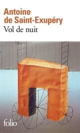 Omslagsbilde