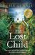 Omslagsbilde:The lost child