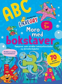 forsidebilde - trykk for å vise stor versjon